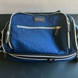 Biaggi  Travel Bag